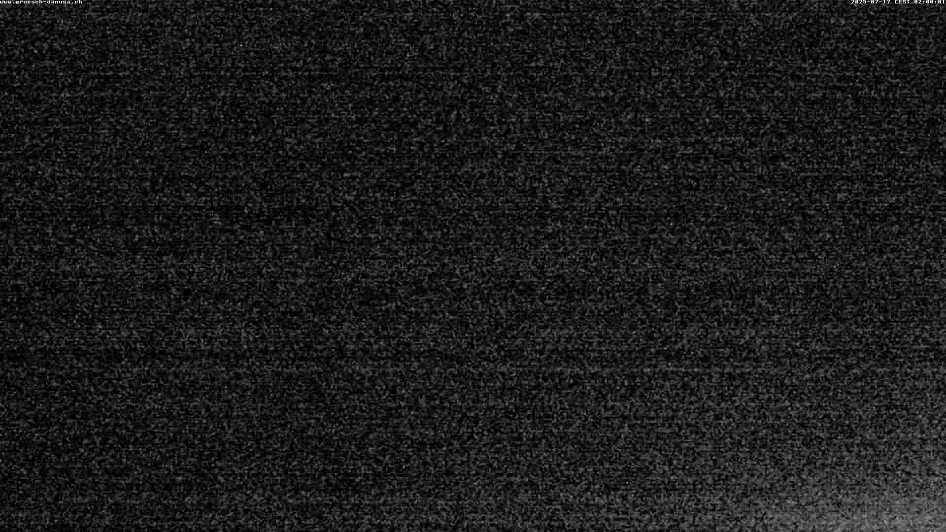 29h ago - 02:00