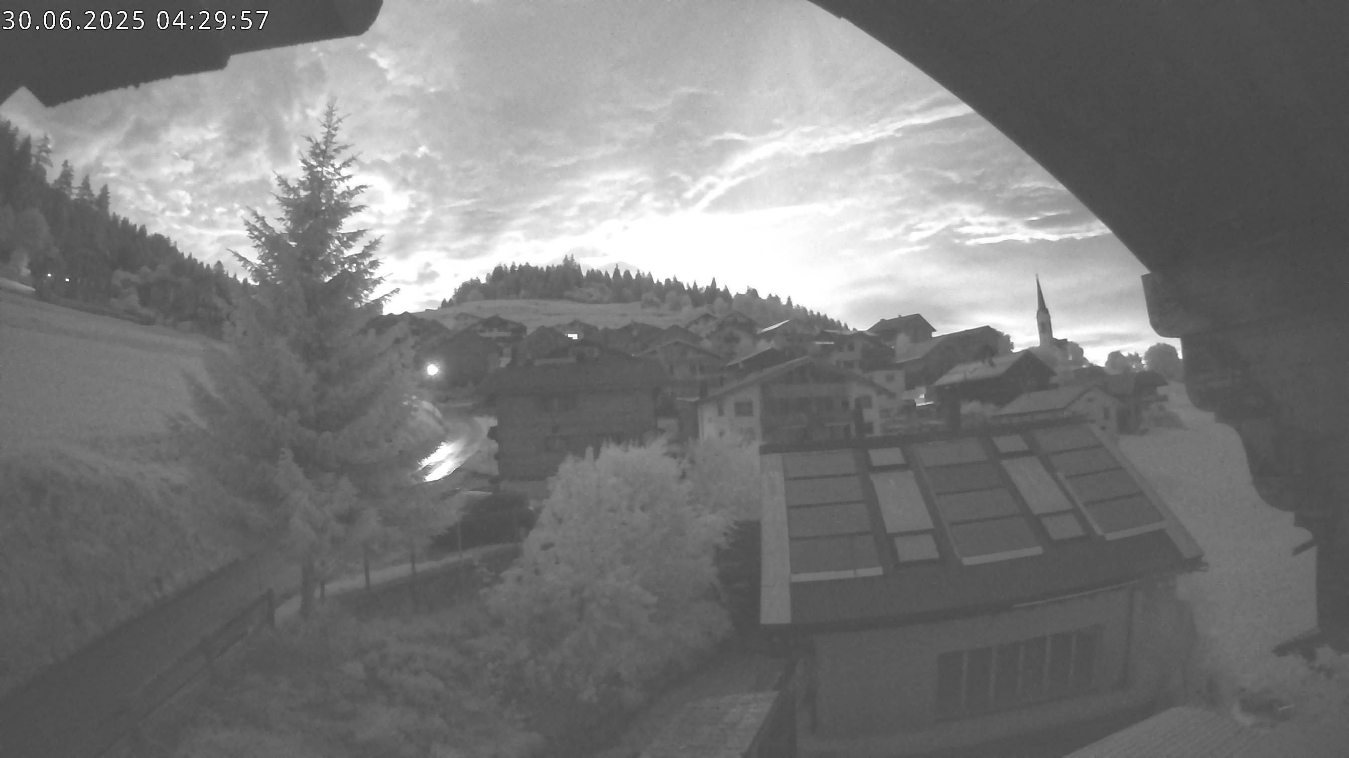 28h ago - 04:30