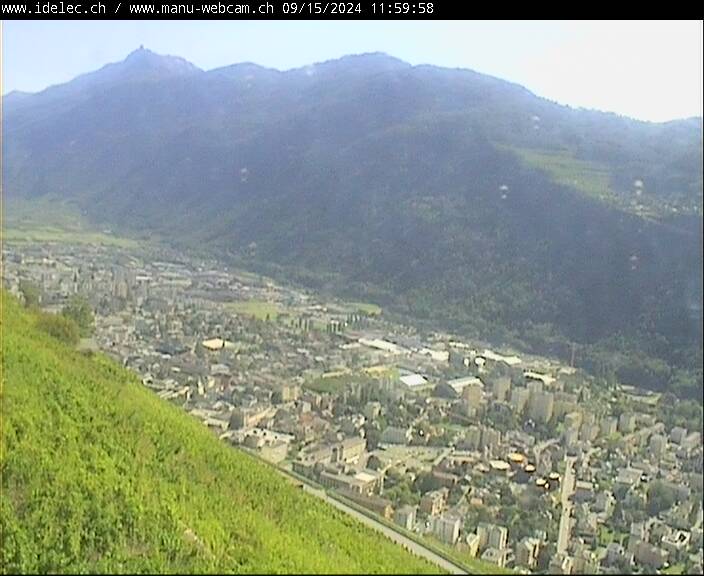 15.09.2024 12:00