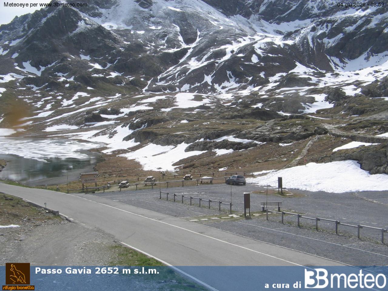9h ago - 09:46