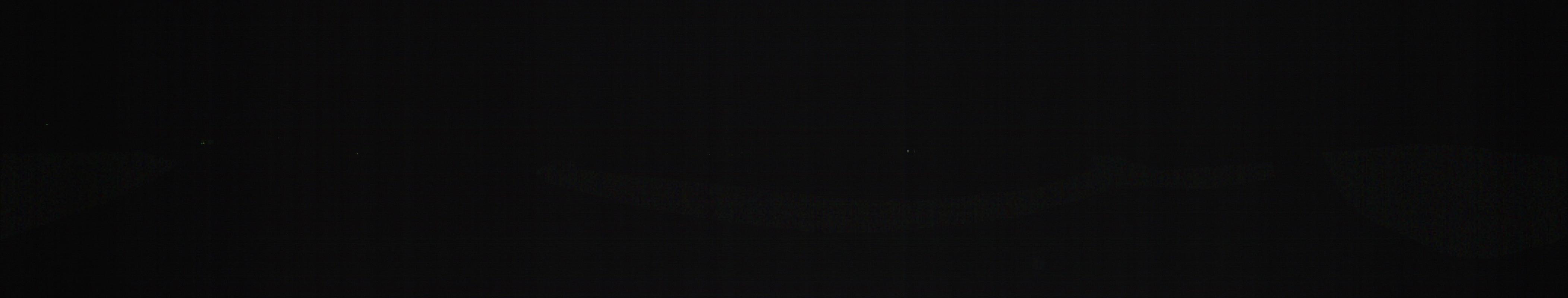 1h ago - 22:29