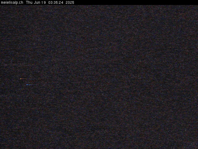 3h ago - 03:35