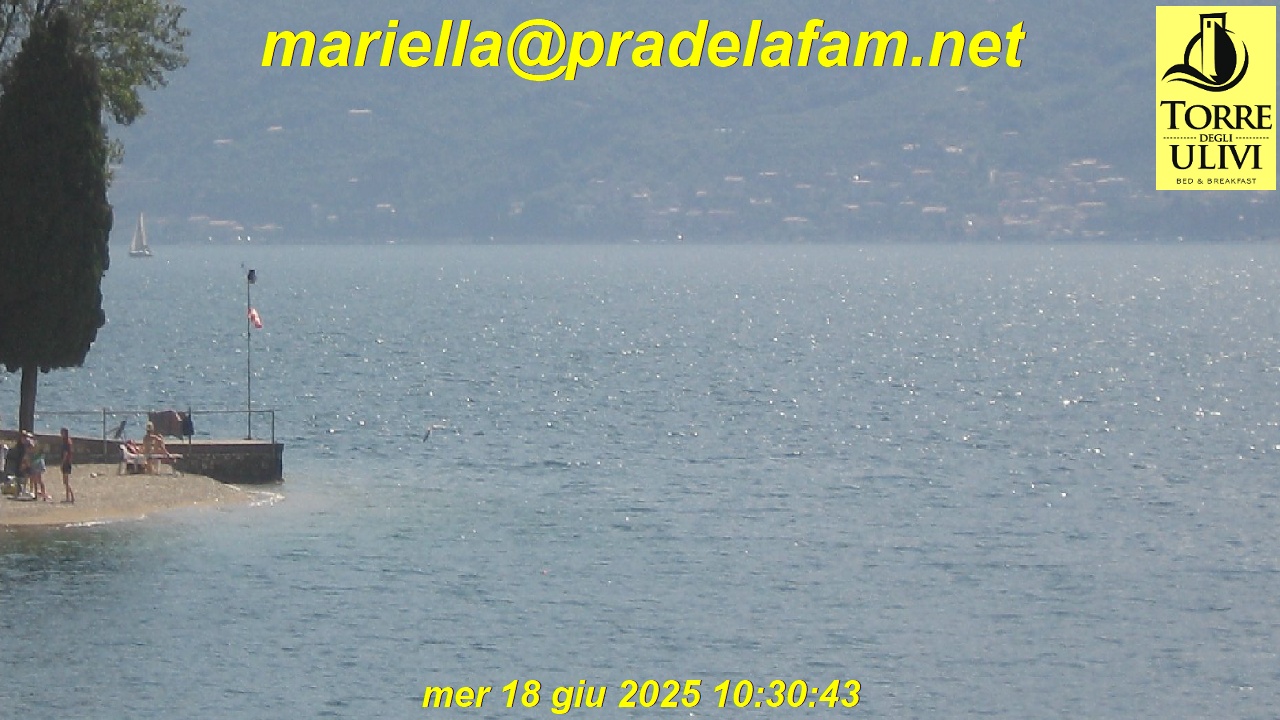 22h ago - 10:30