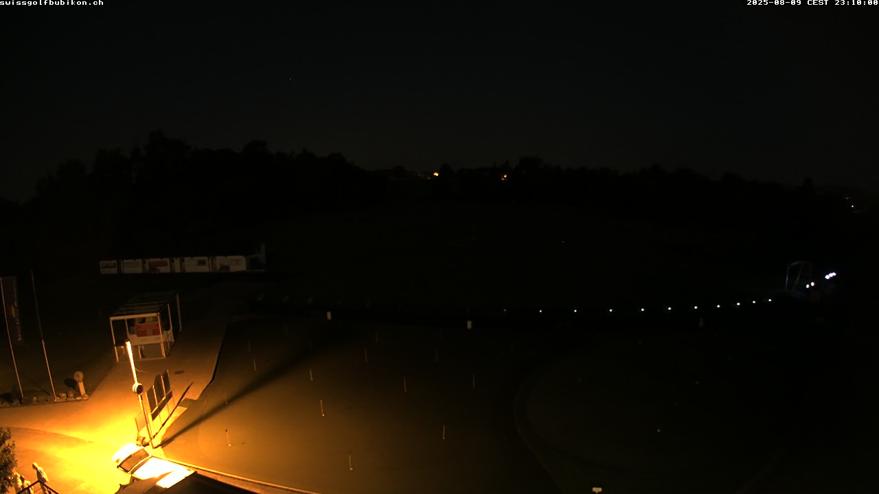 30h ago - 23:10