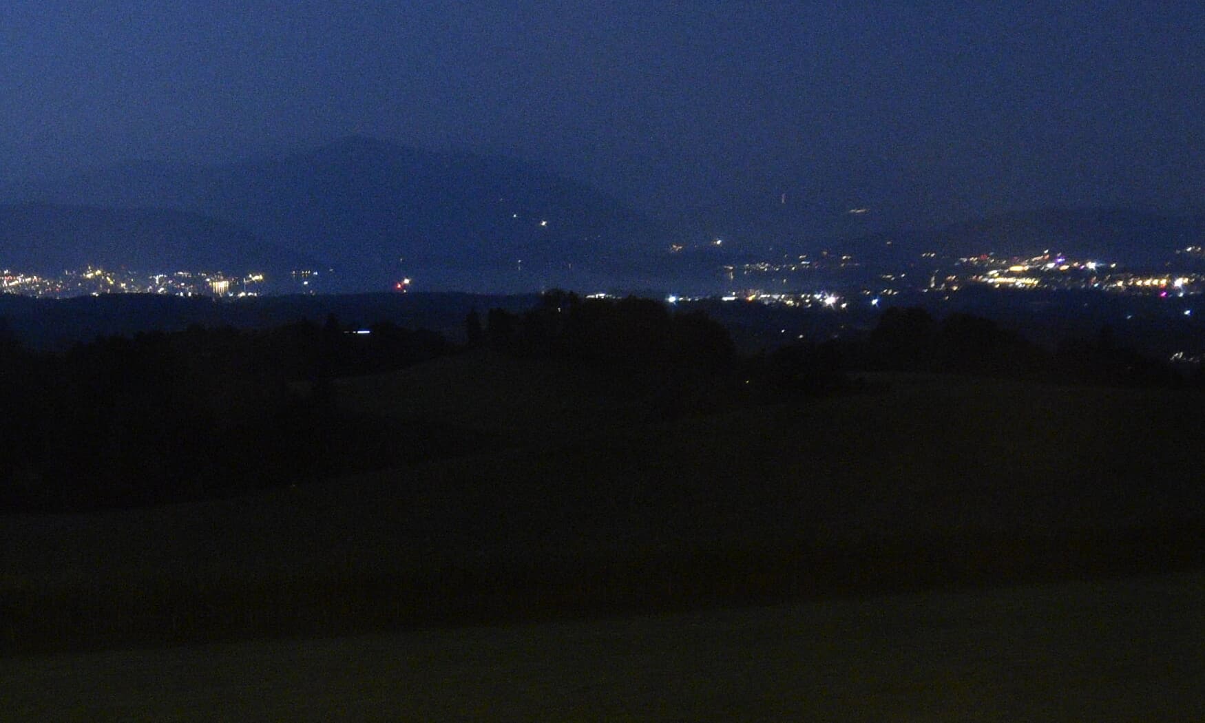 30h ago - 23:01