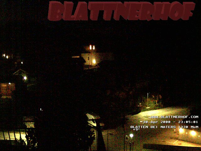 01.05.2026 23:11