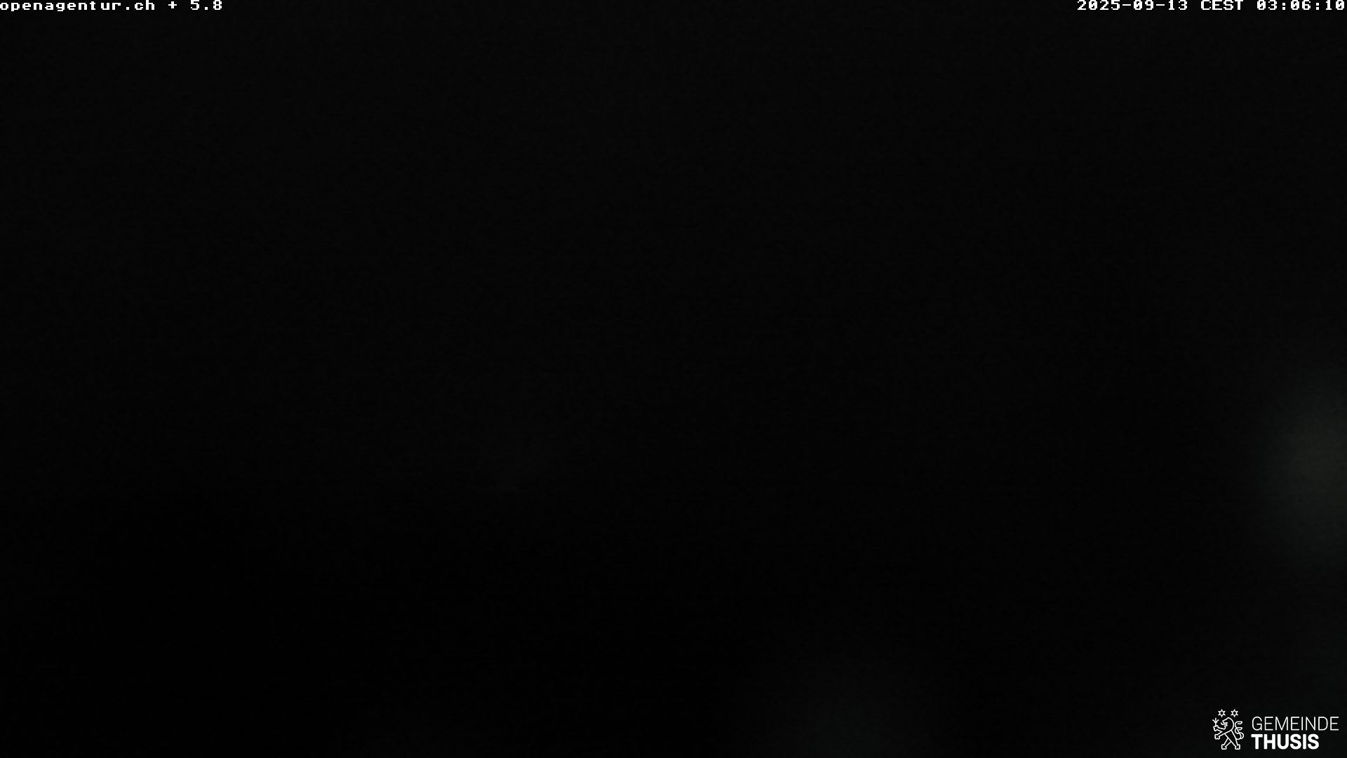 17h ago - 03:02