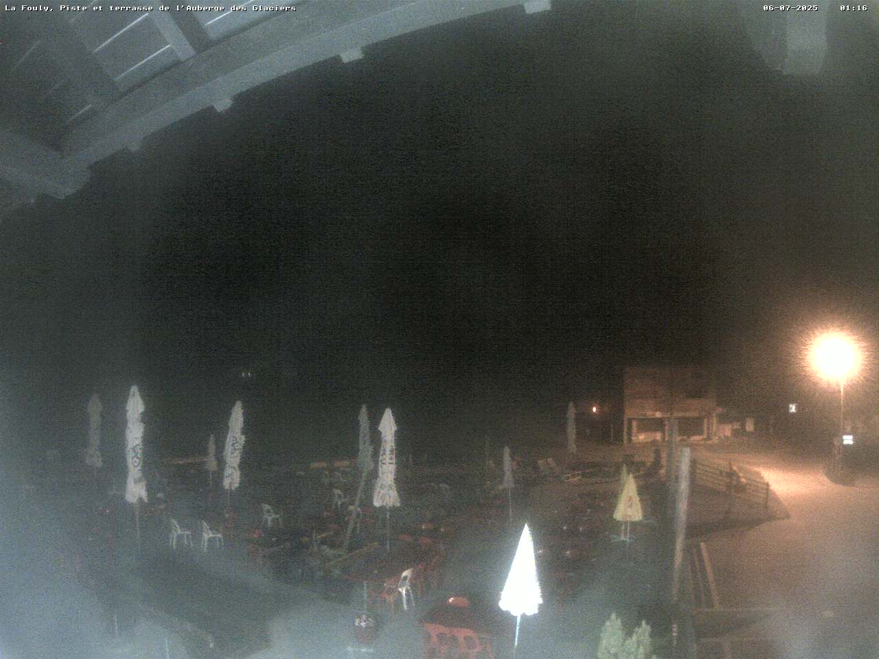 26h ago - 02:02