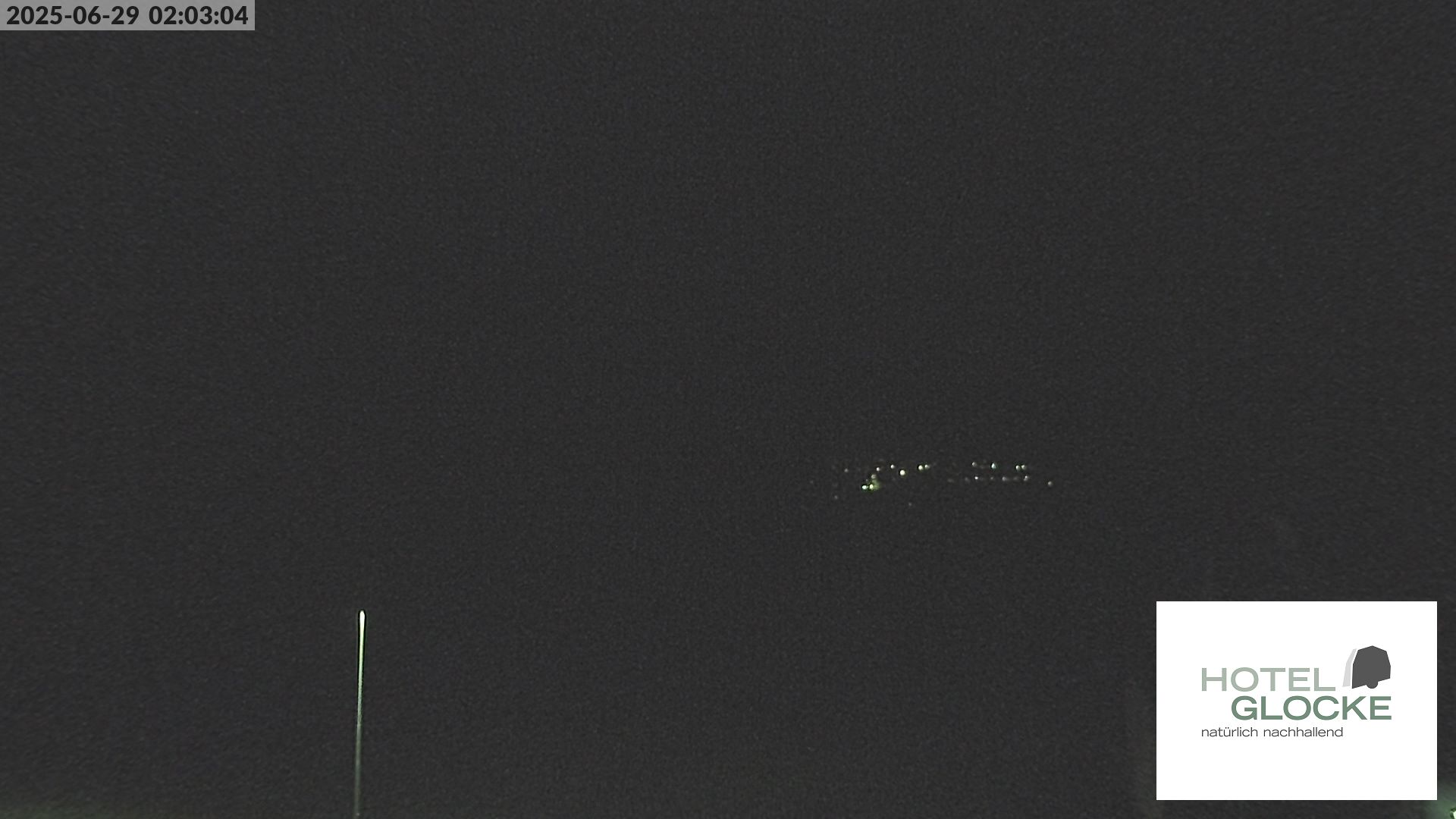 31h ago - 01:45