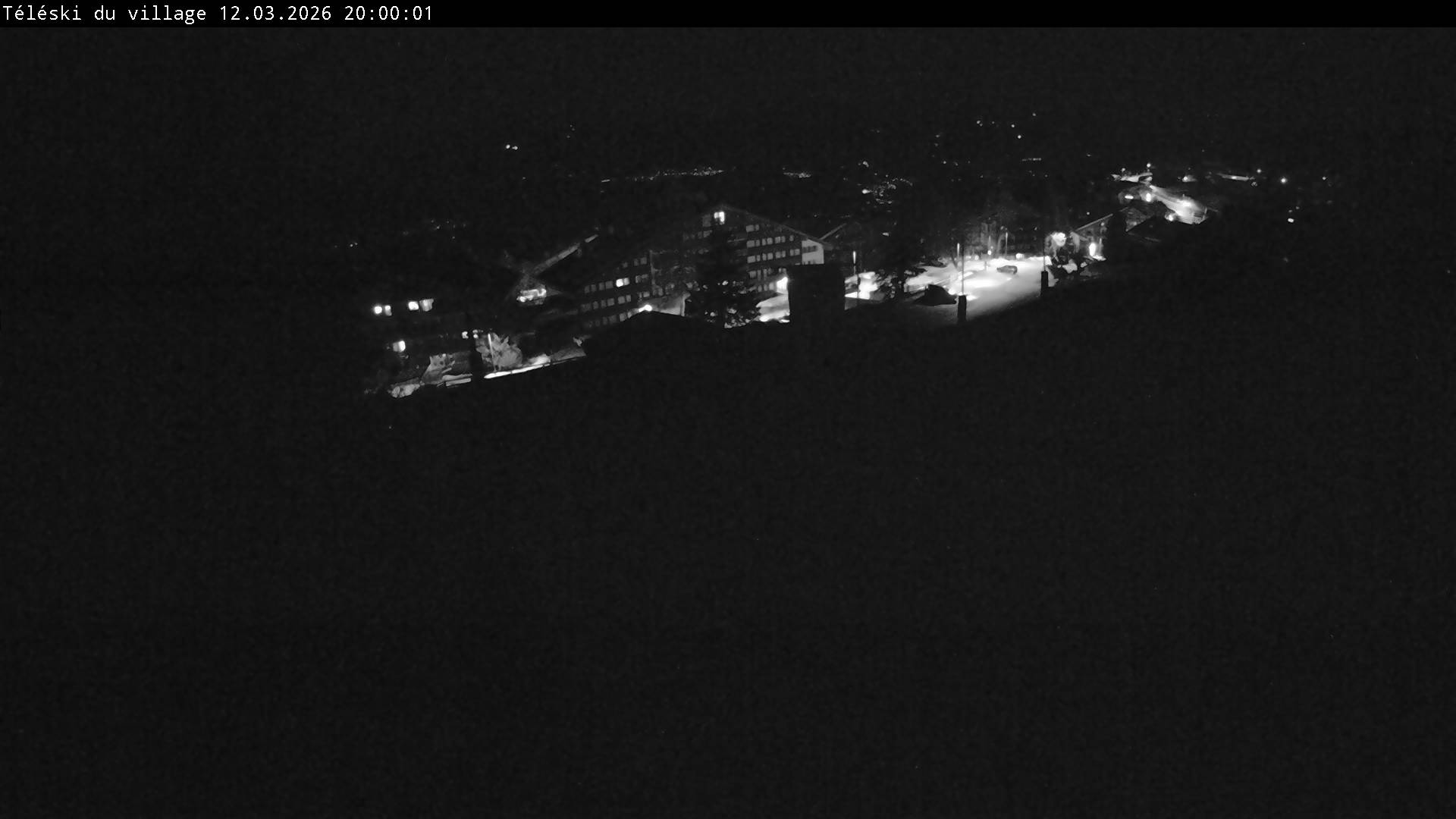 Rovaniemi: Lordin Aukio