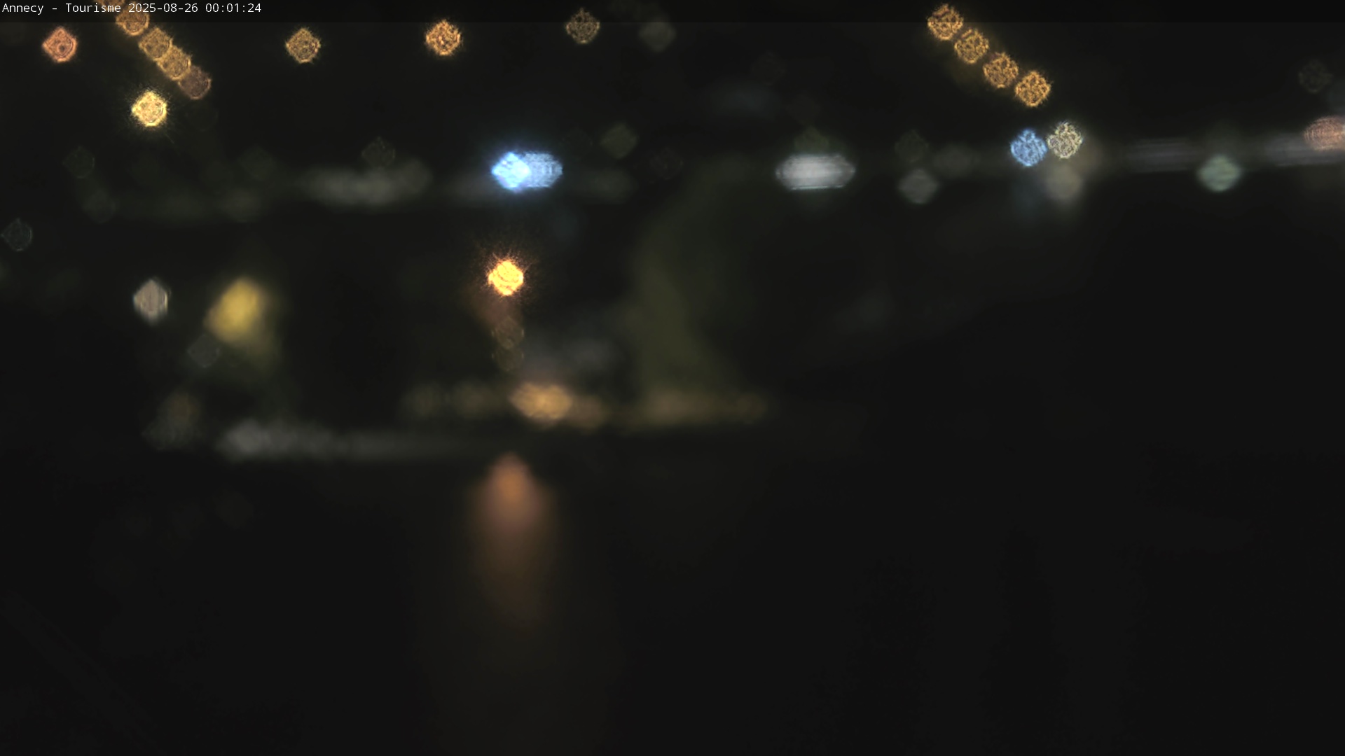44h ago - 00:05