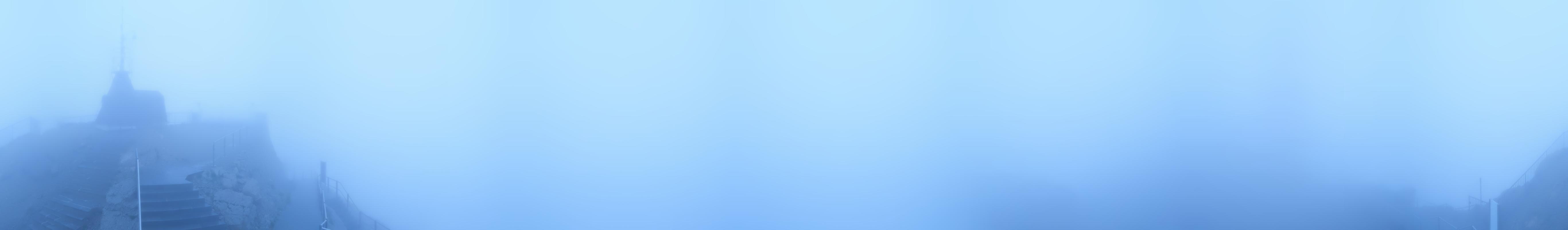 36h ago - 05:33