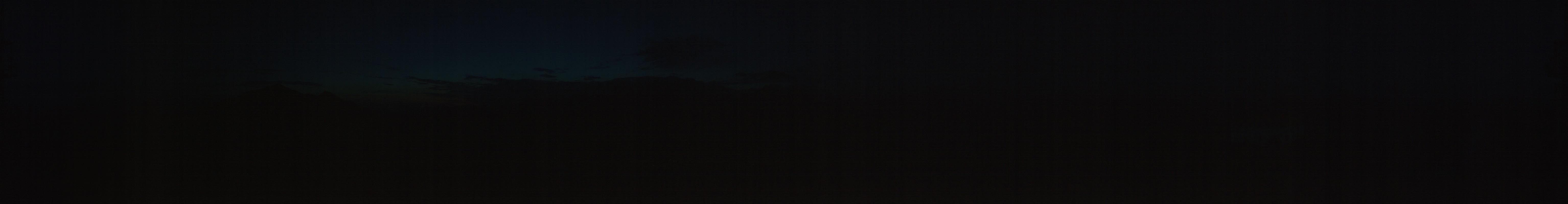2h ago - 04:50