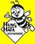 Guggämusig Hunghäfä Schwanden - 1