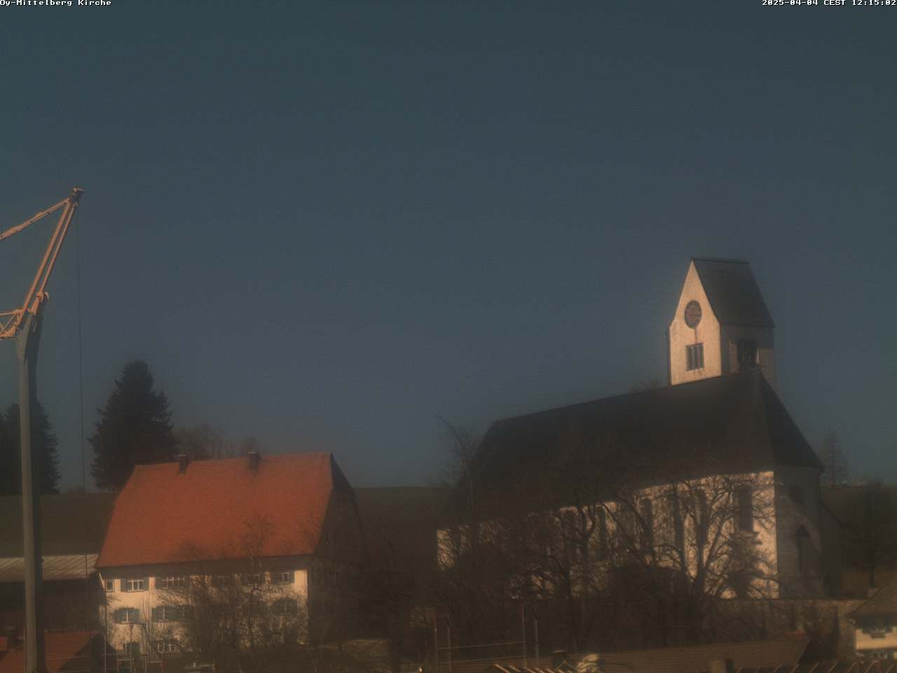 04.04.2025 12:17