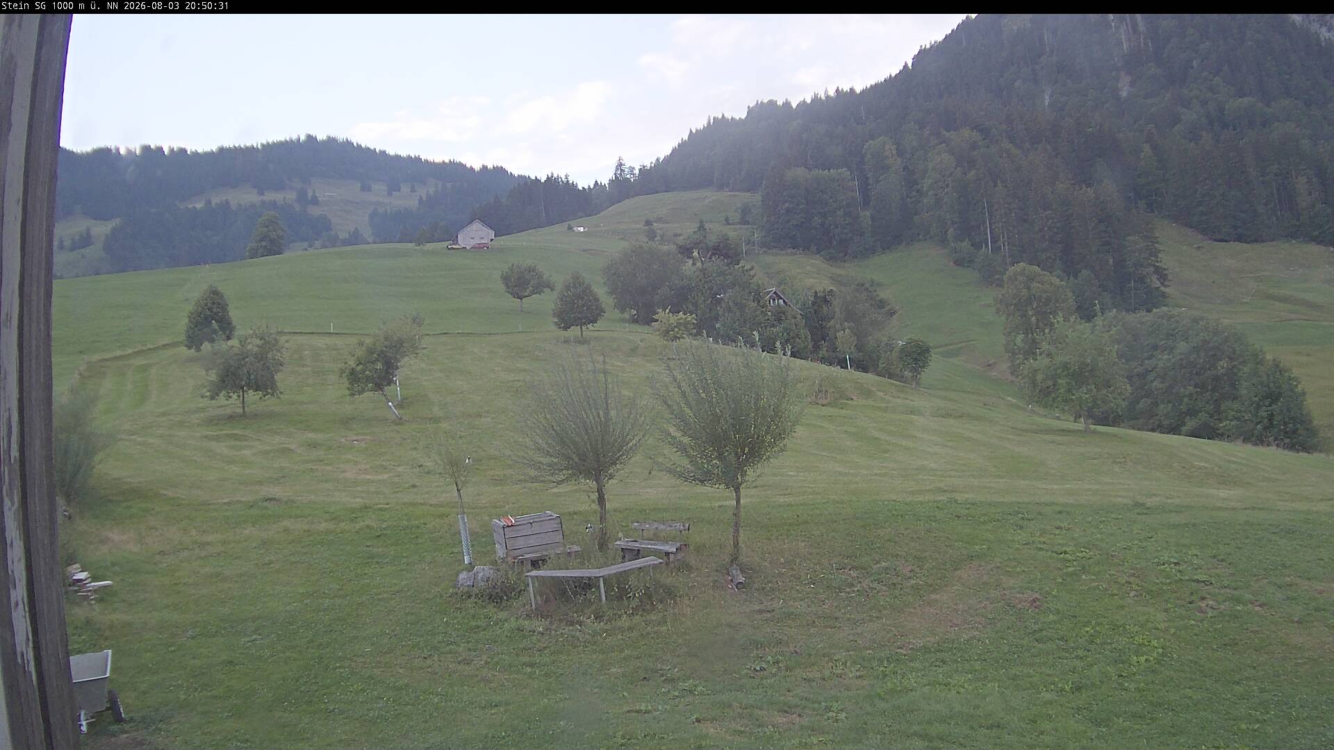 8h ago - 20:01