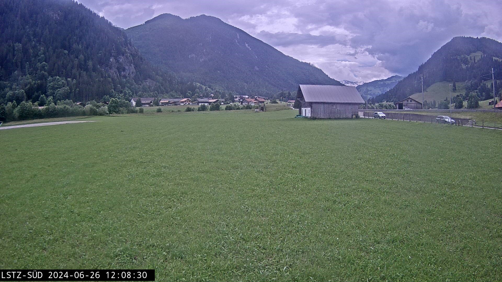 26.06.2024 12:08