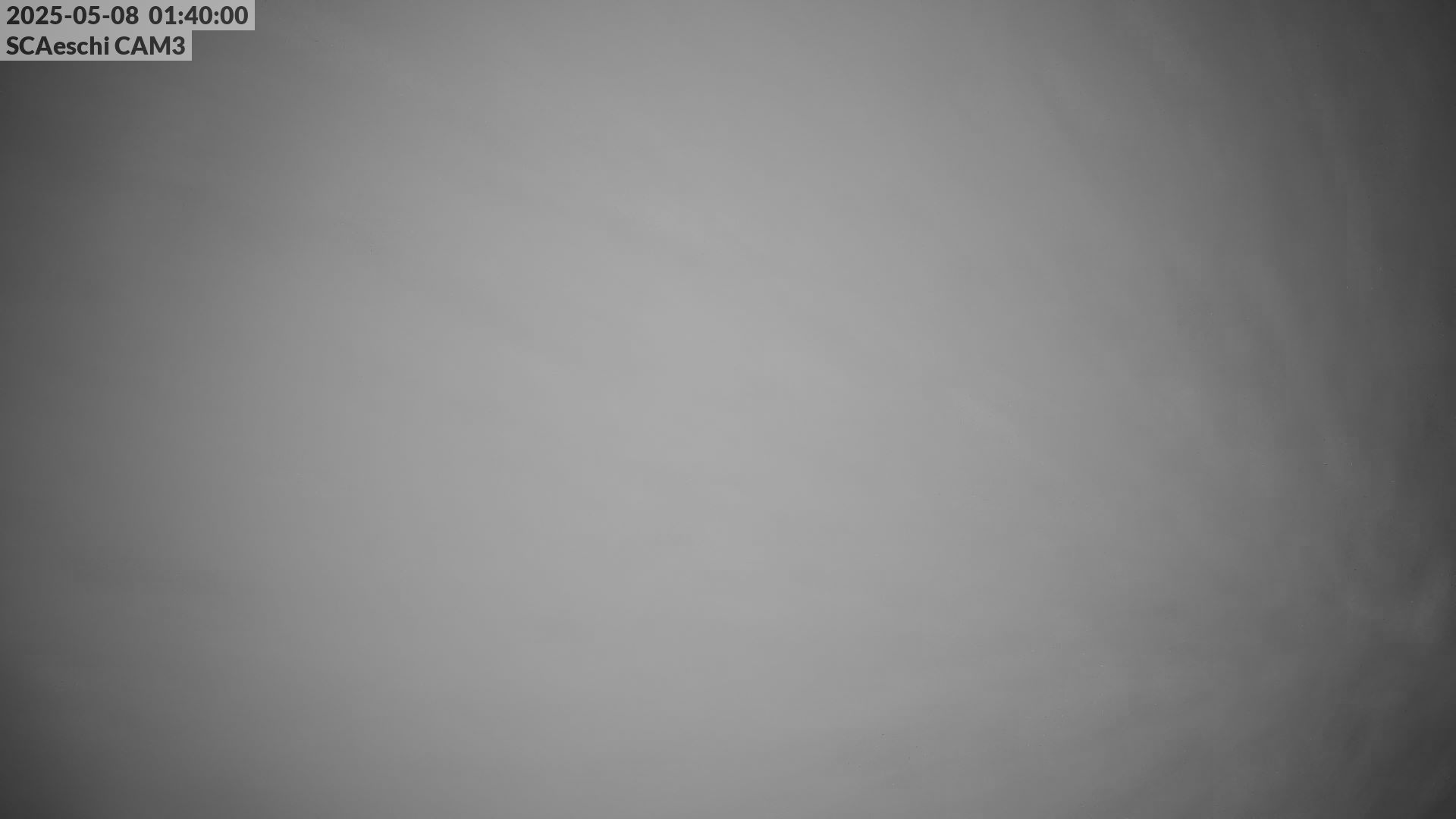 41h ago - 01:40