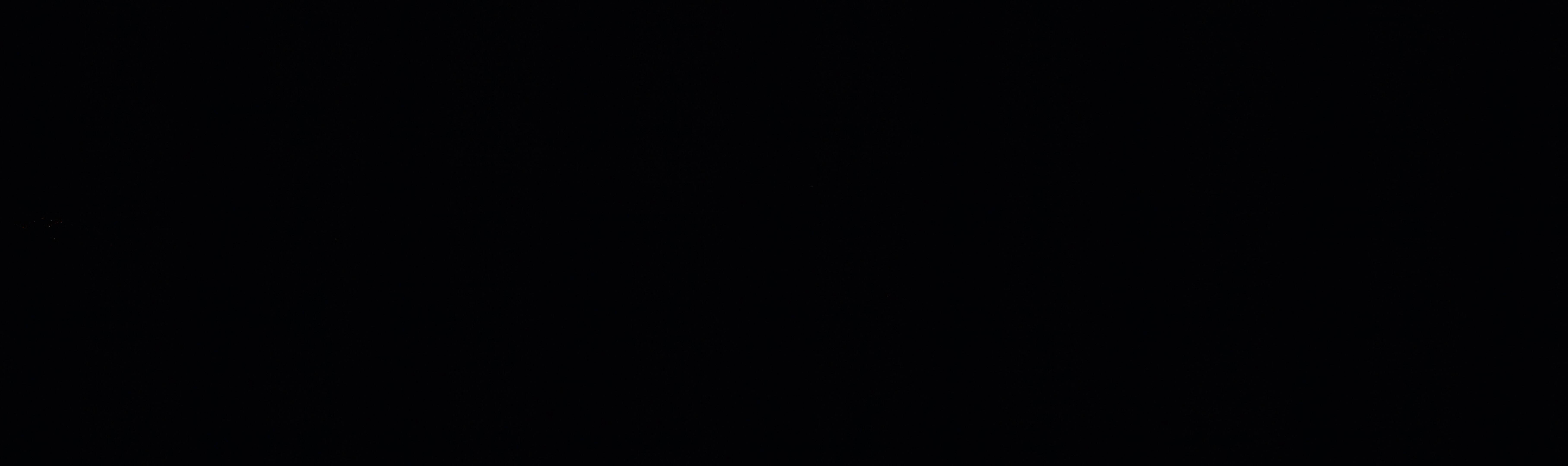 34h ago - 23:12