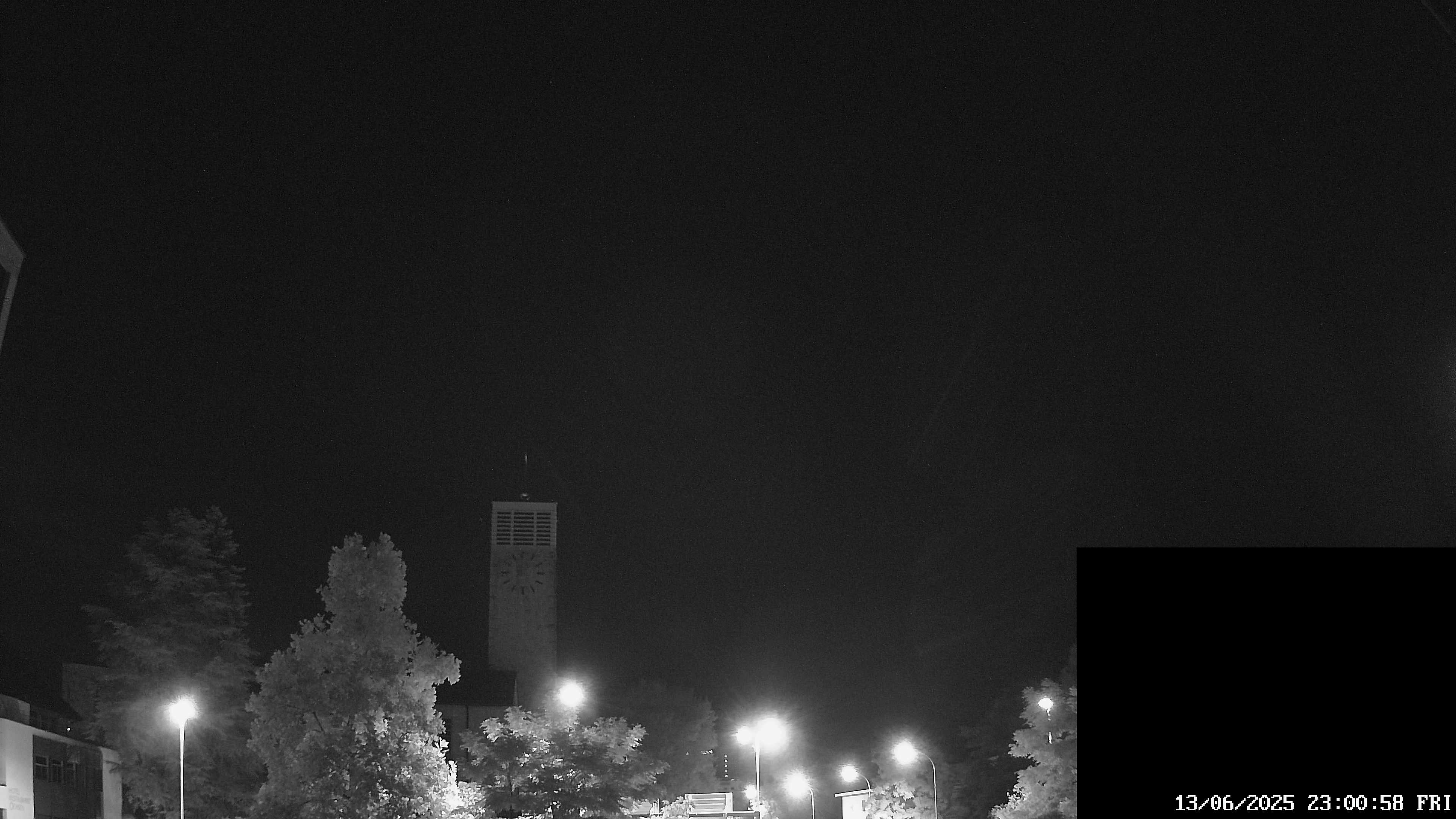 38h ago - 00:05