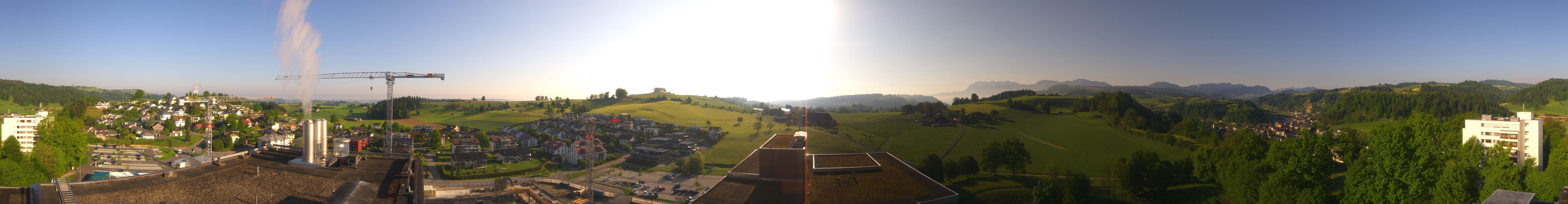 4h ago - 08:19