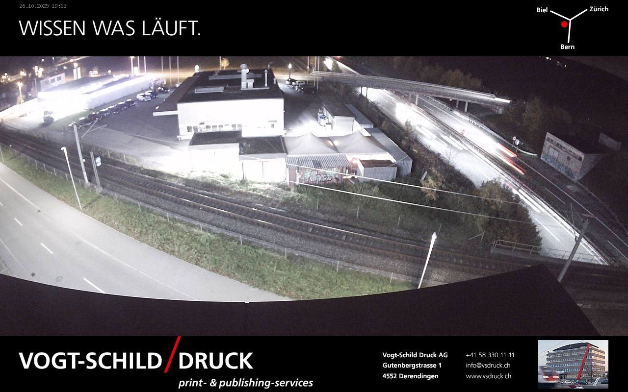 40h ago - 19:13