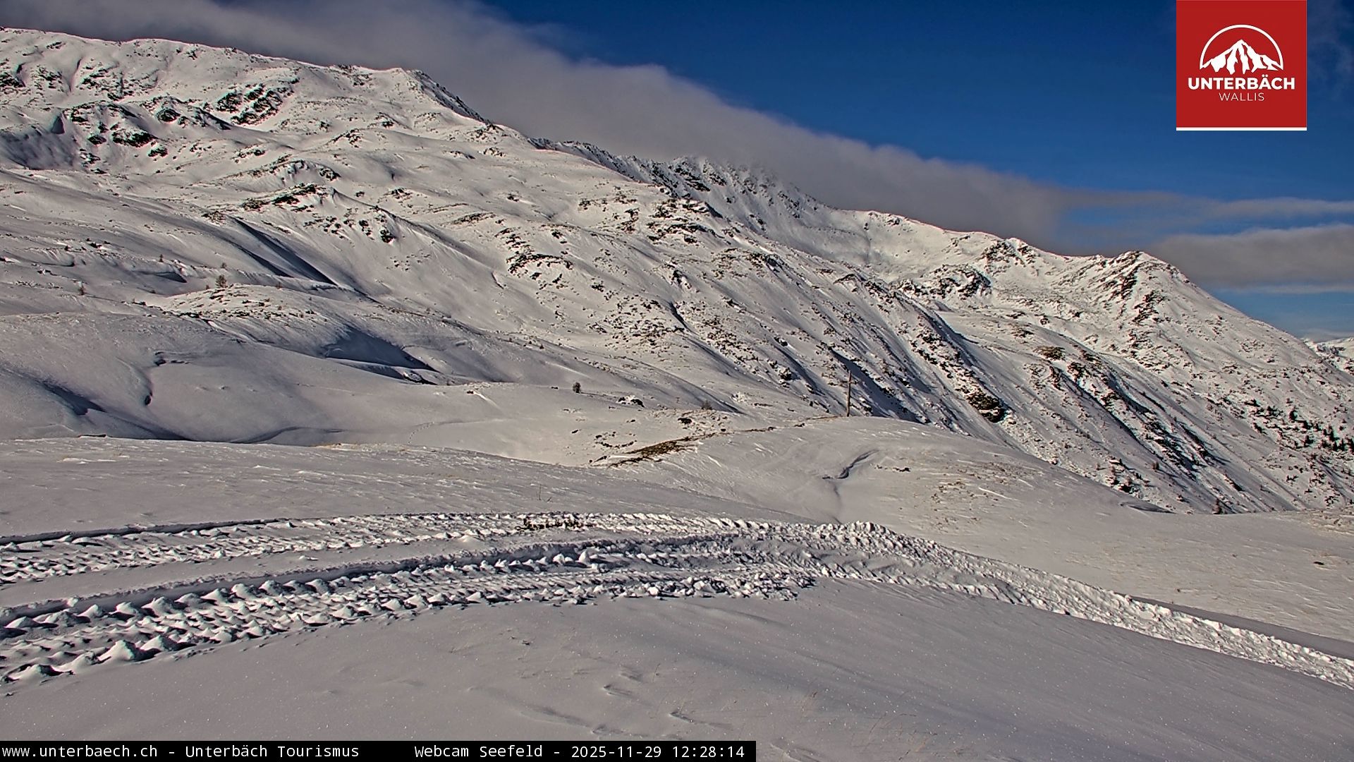 Rovaniemi: Lordin Aukio