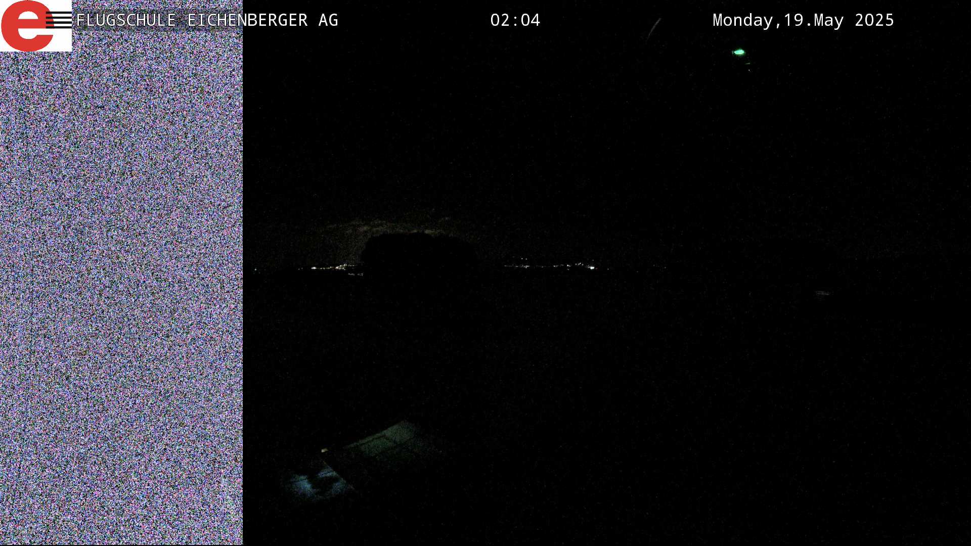 3h ago - 02:03