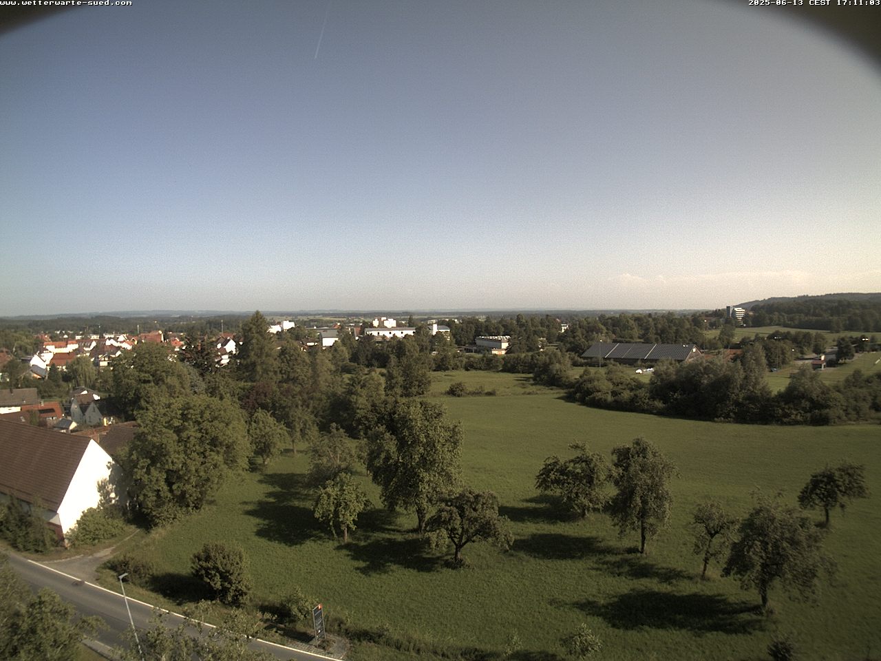 3h ago - 17:40