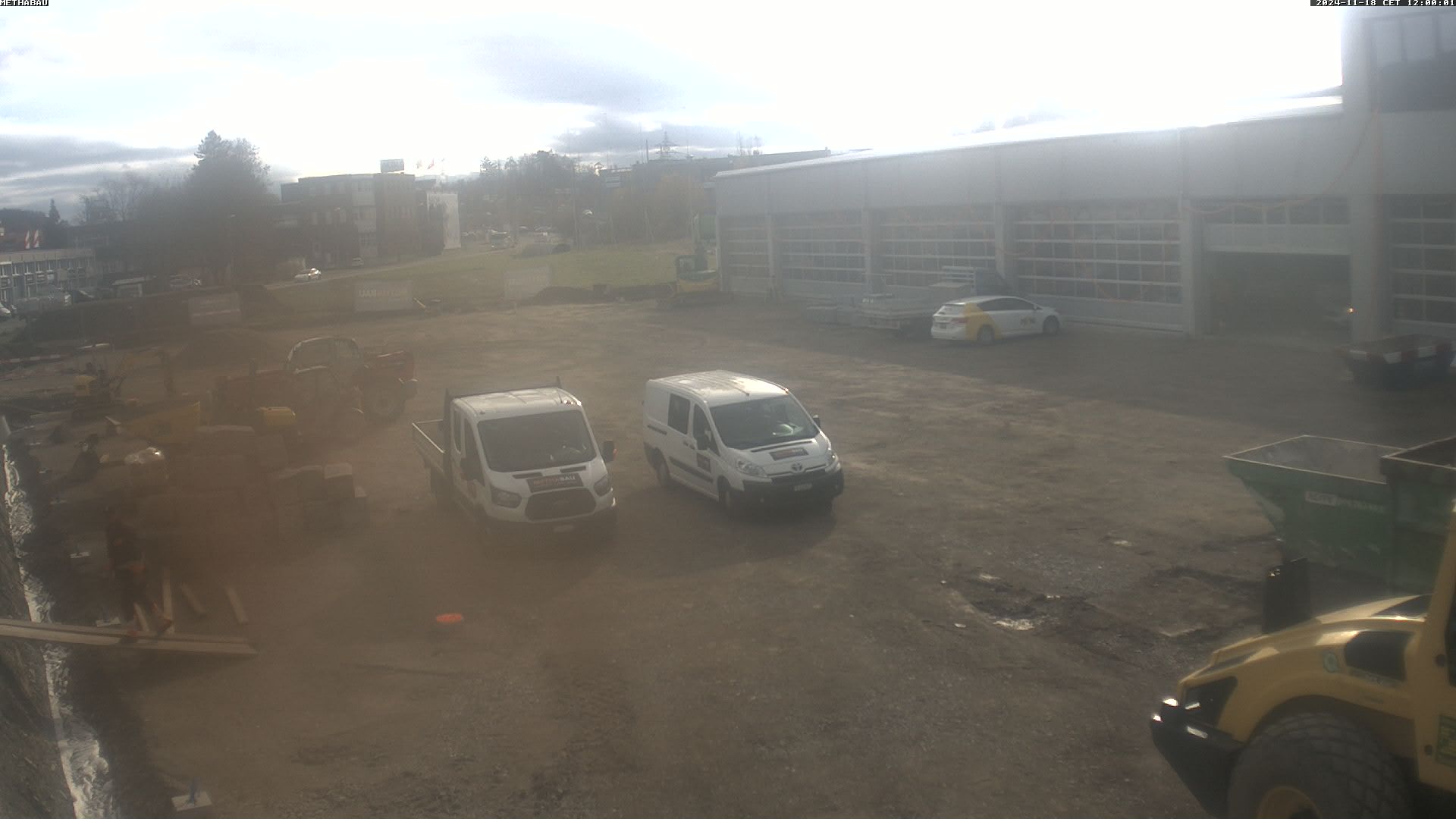 18.11.2024 12:00