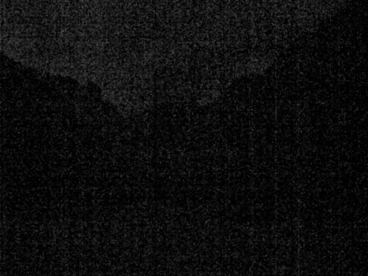 8h ago - 00:30