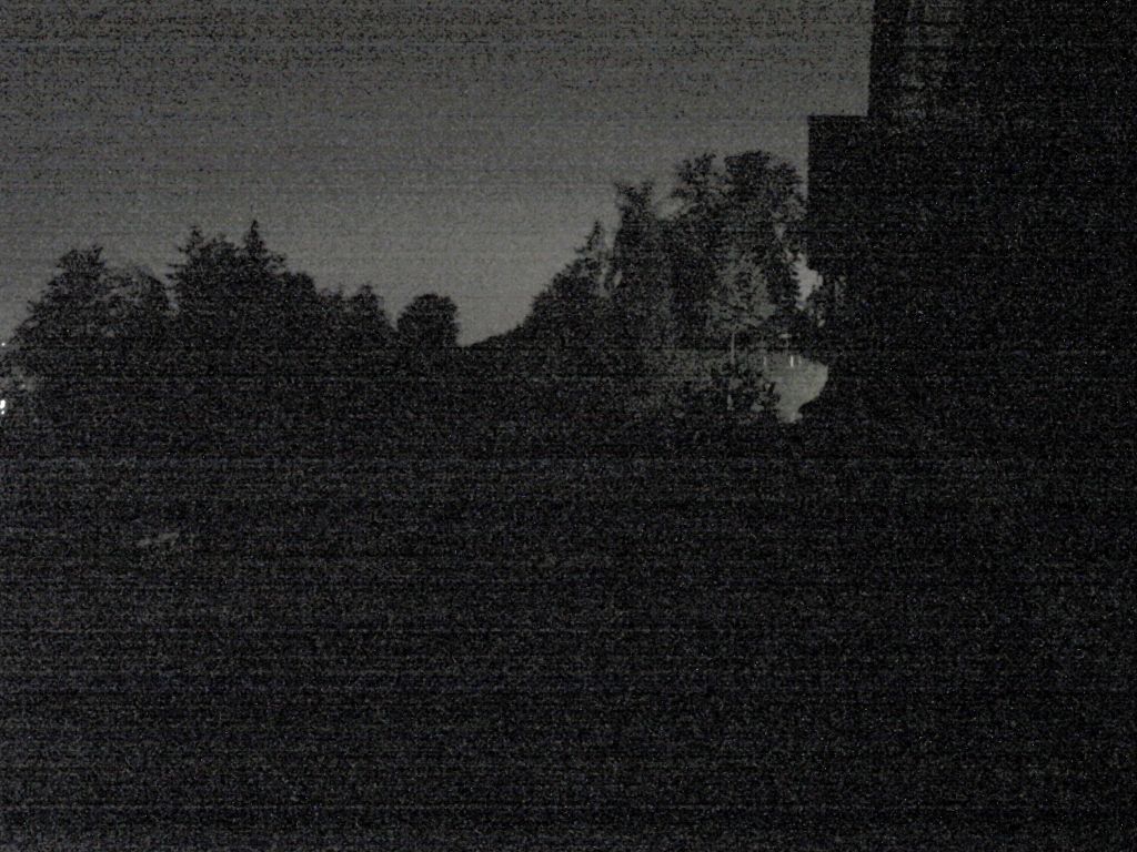 4h ago - 01:11