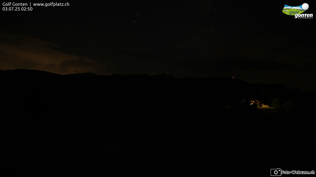 45h ago - 02:51