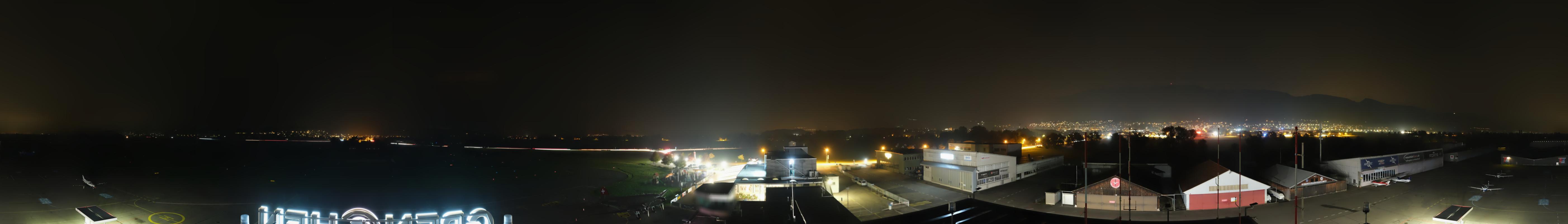 40h ago - 22:02