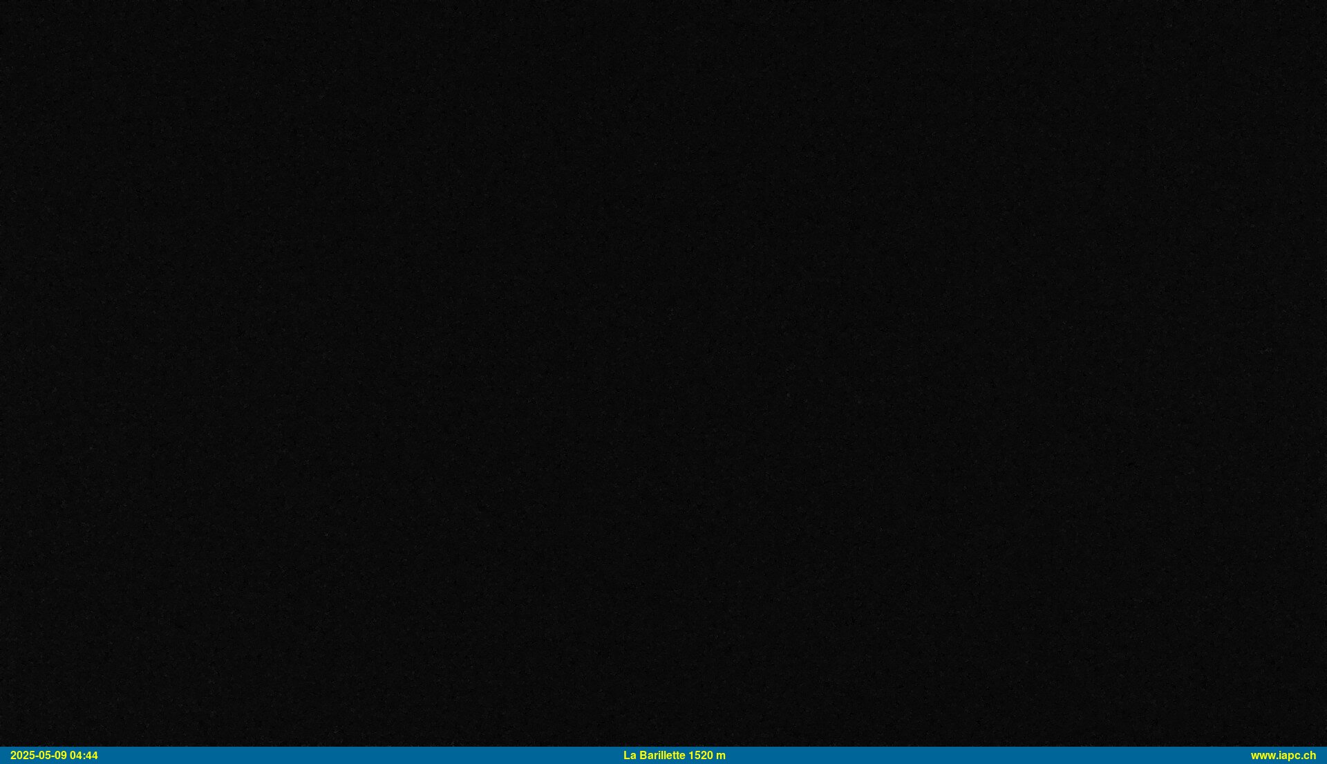 4h ago - 04:44