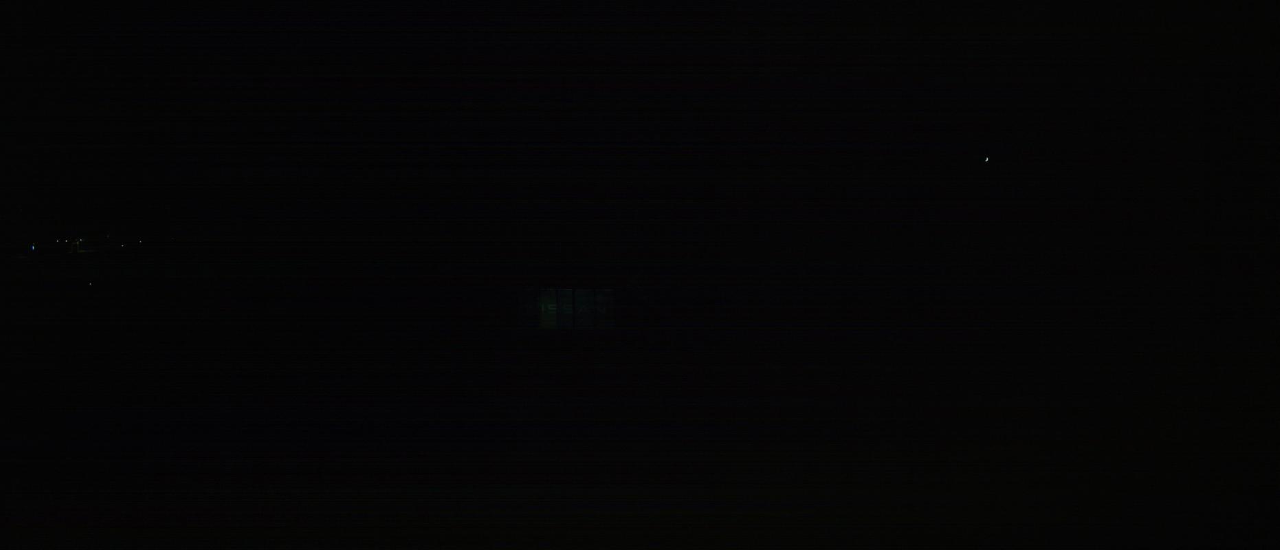 25h ago - 18:54