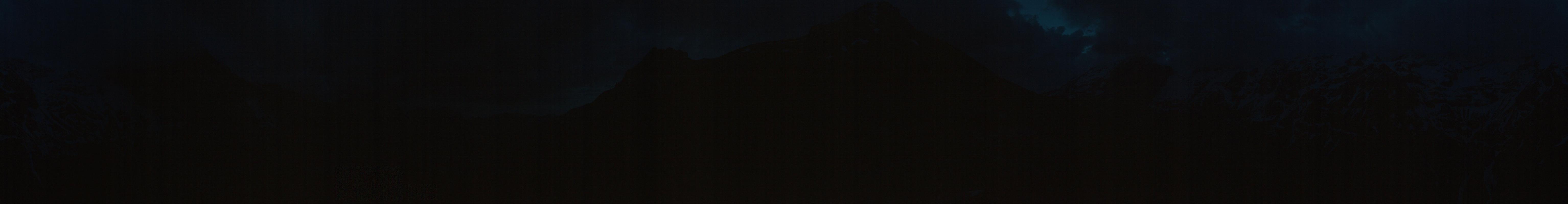 24h ago - 05:24