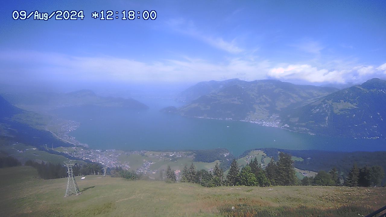 09.08.2024 12:01