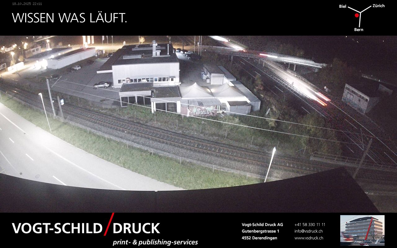 9h ago - 22:11