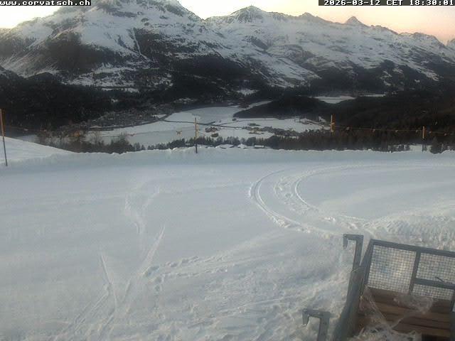 Rovaniemi: Lordin Aukio