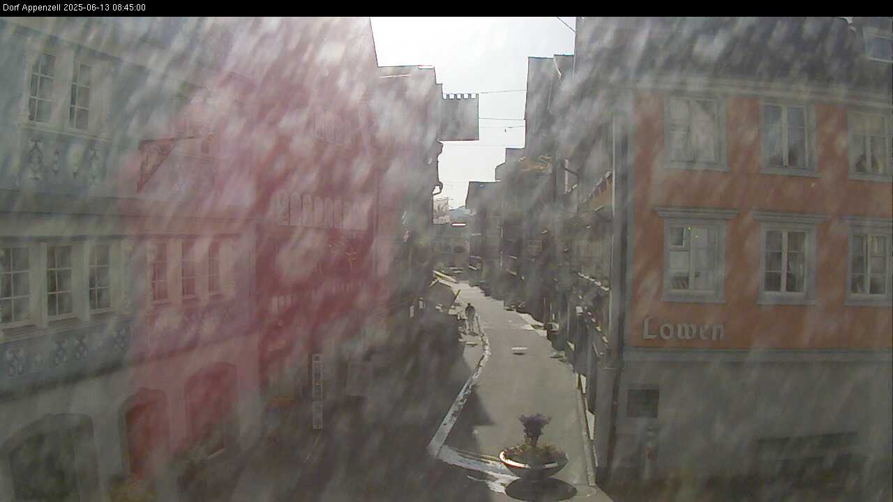 4h ago - 08:45