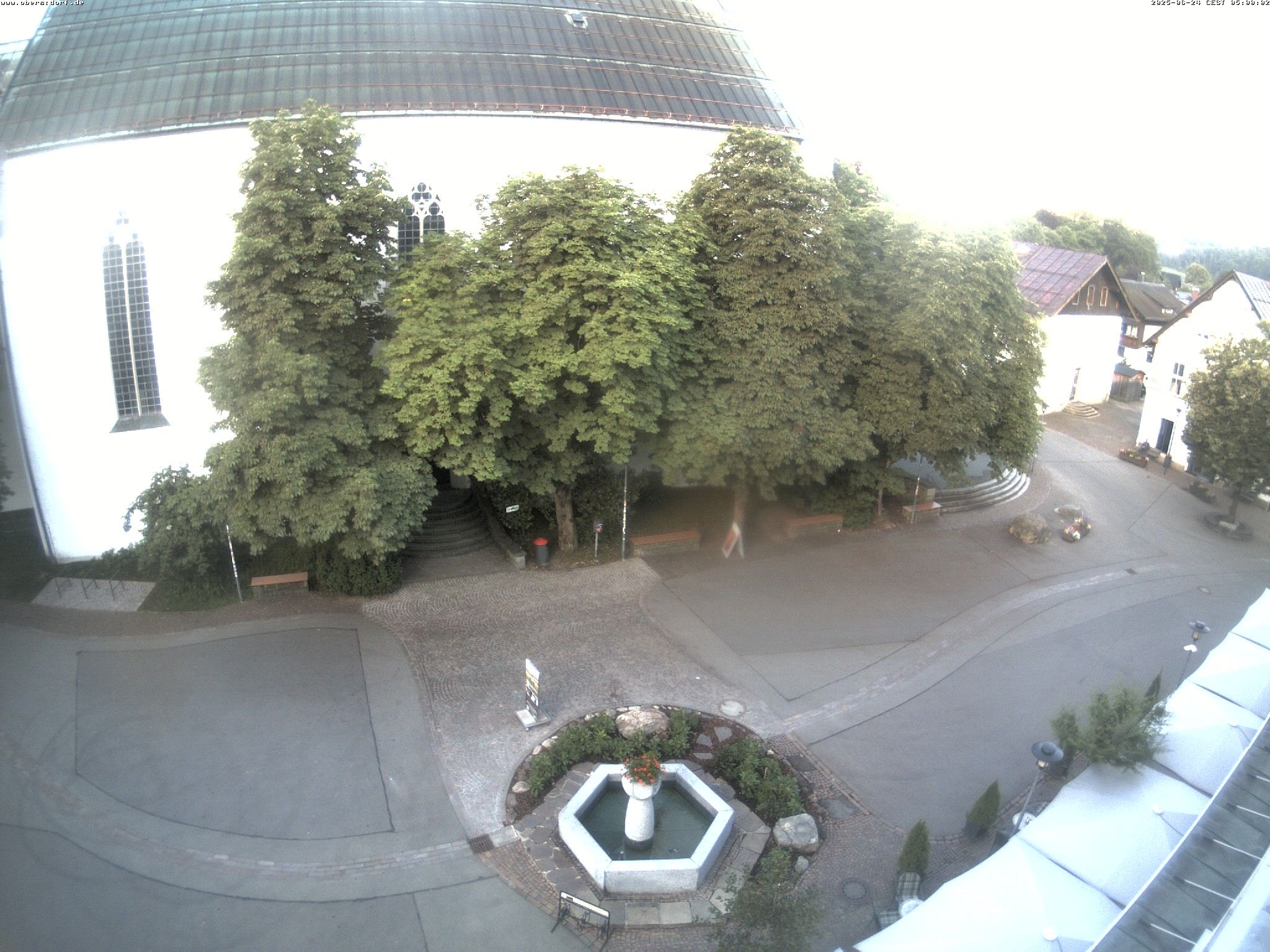 1h ago - 06:51