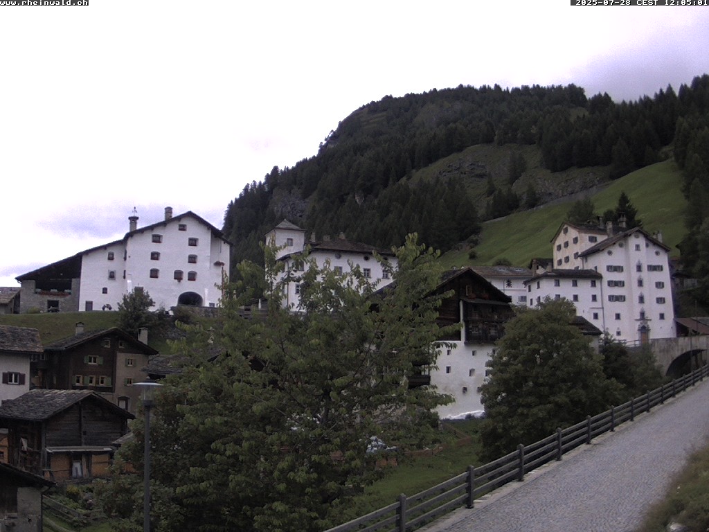 28.07.2025 12:05