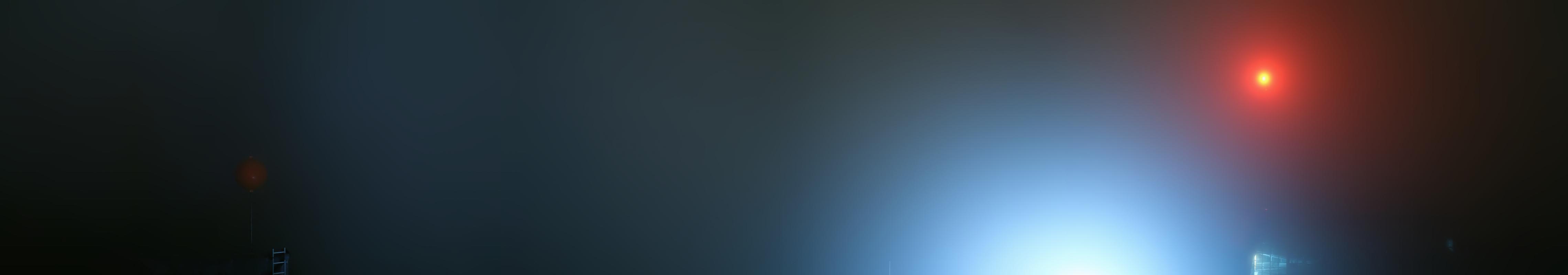 2h ago - 02:21