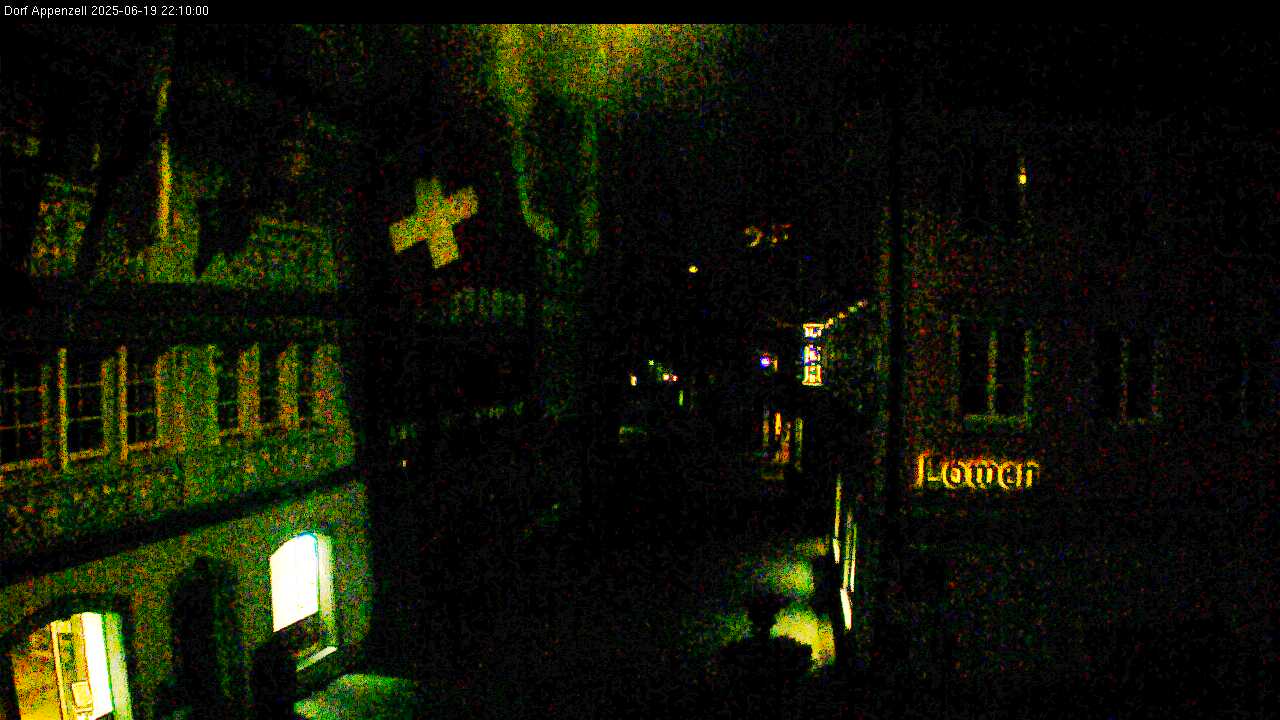 7h ago - 22:10