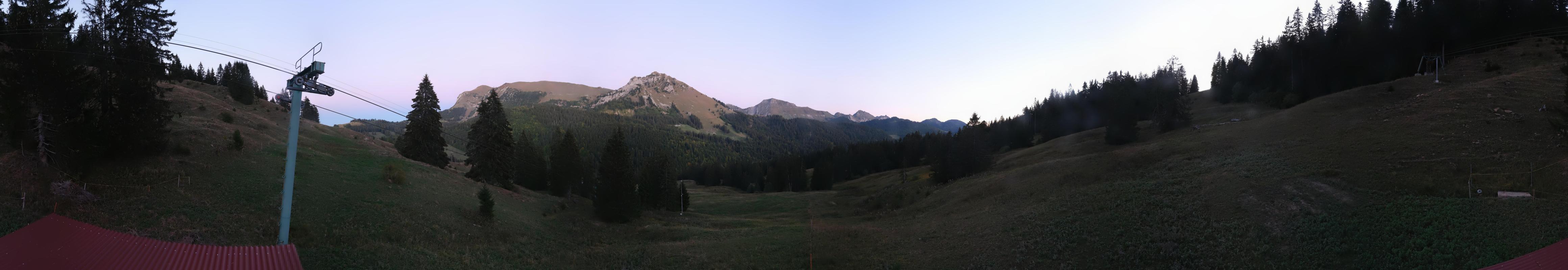 28h ago - 19:44