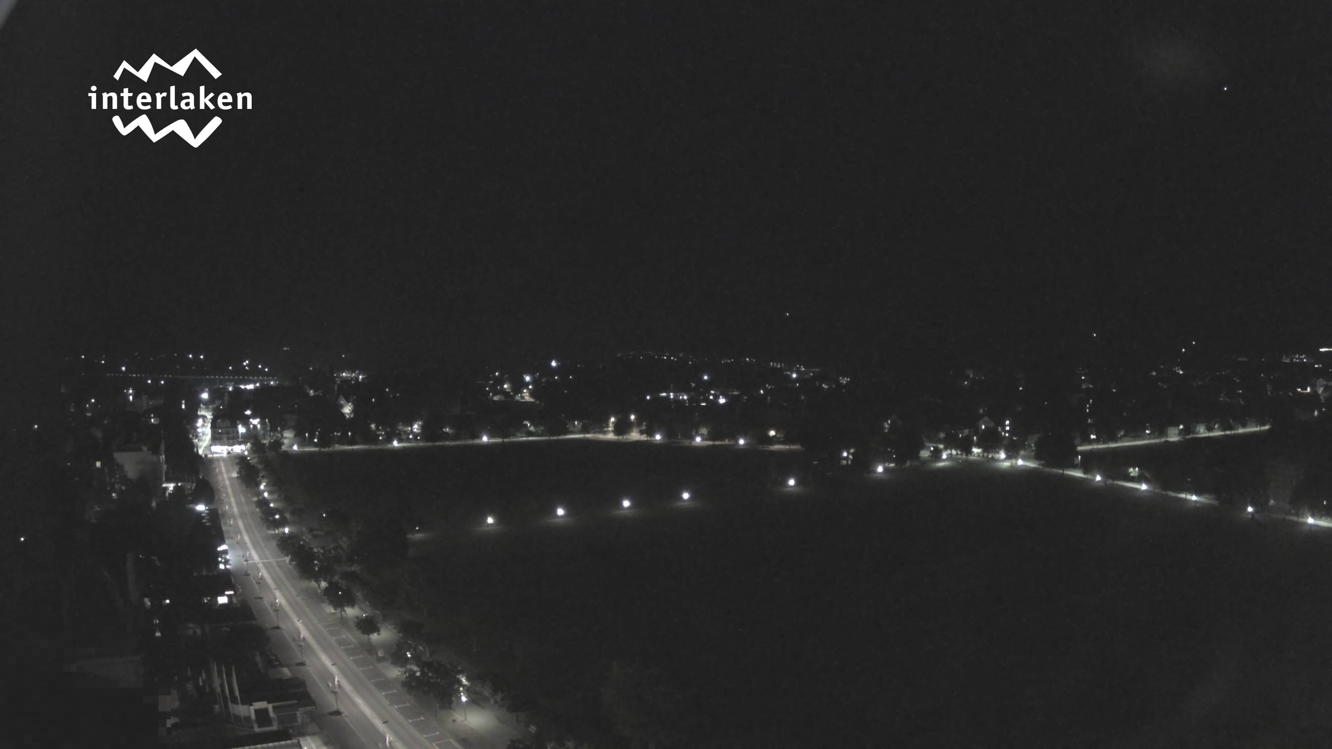 32h ago - 01:35