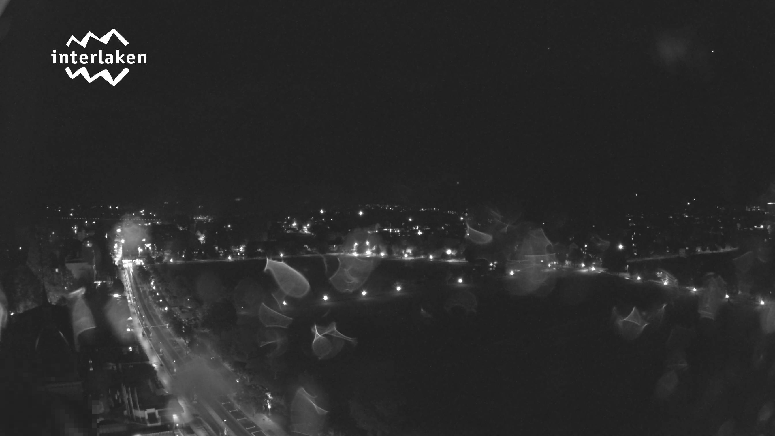 31h ago - 02:40