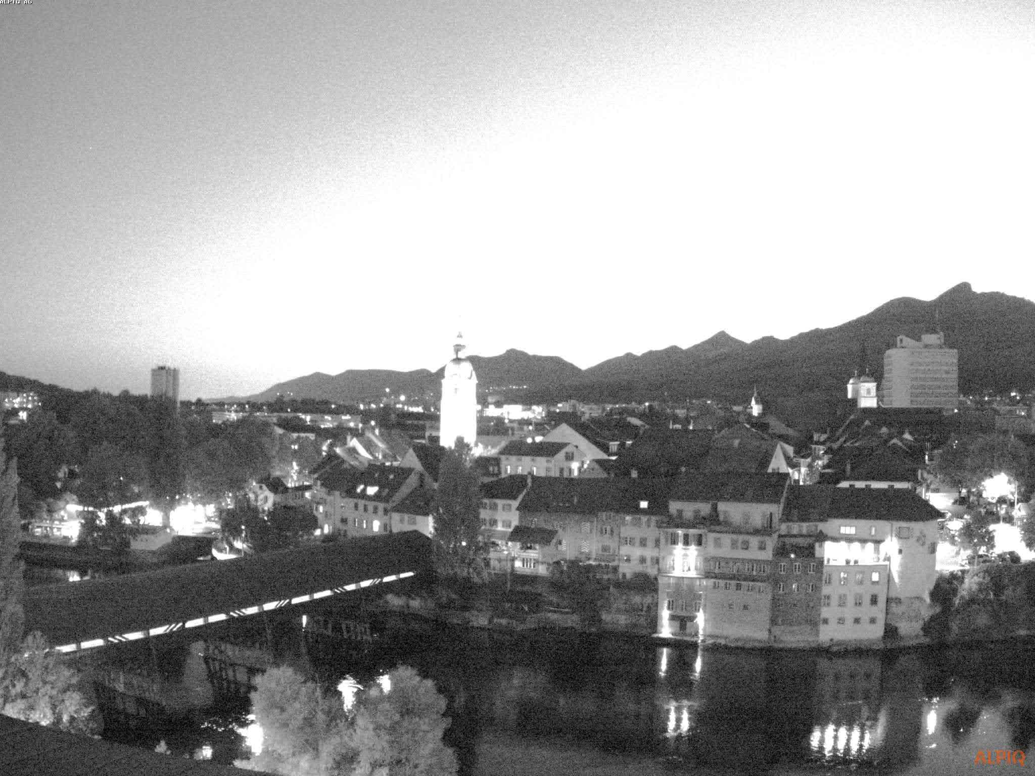 24h ago - 22:01