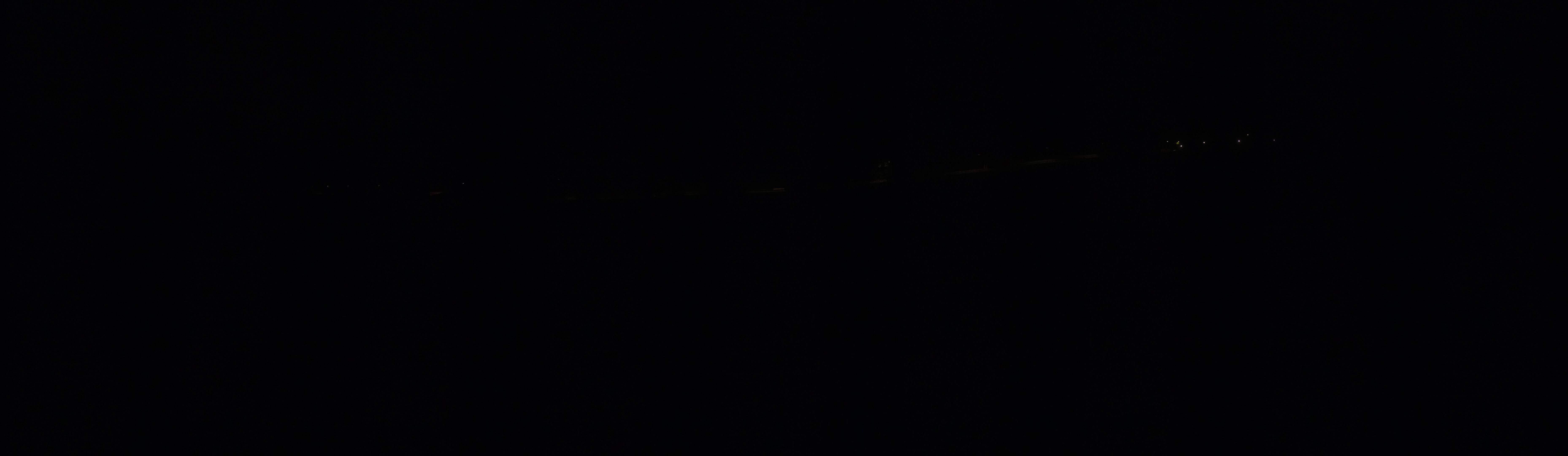 31h ago - 05:43